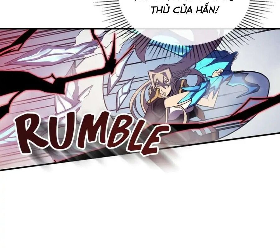 Sentaku No Toki Chapter 93 - Trang 2