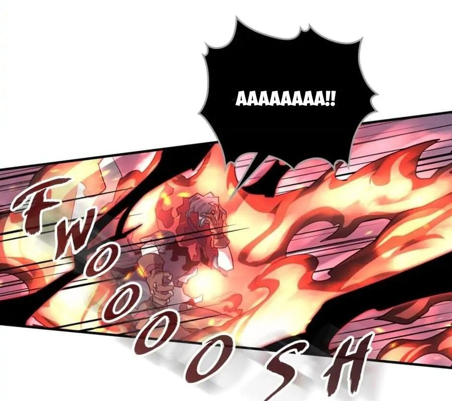 Sentaku No Toki Chapter 93 - Trang 2