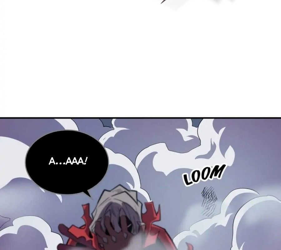 Sentaku No Toki Chapter 93 - Trang 2