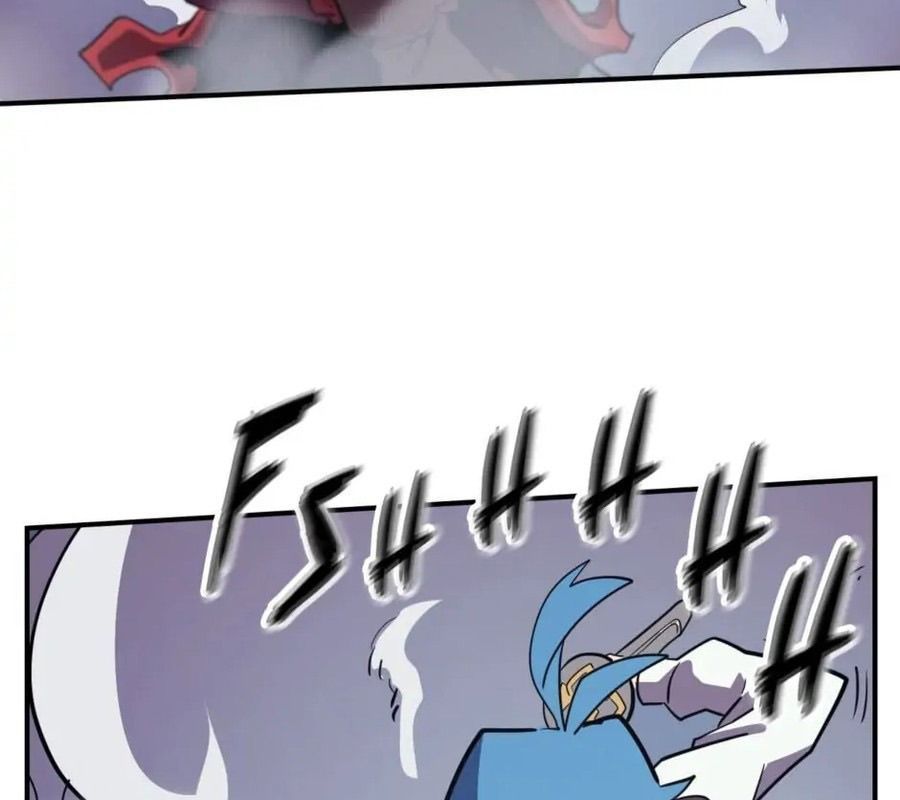 Sentaku No Toki Chapter 93 - Trang 2