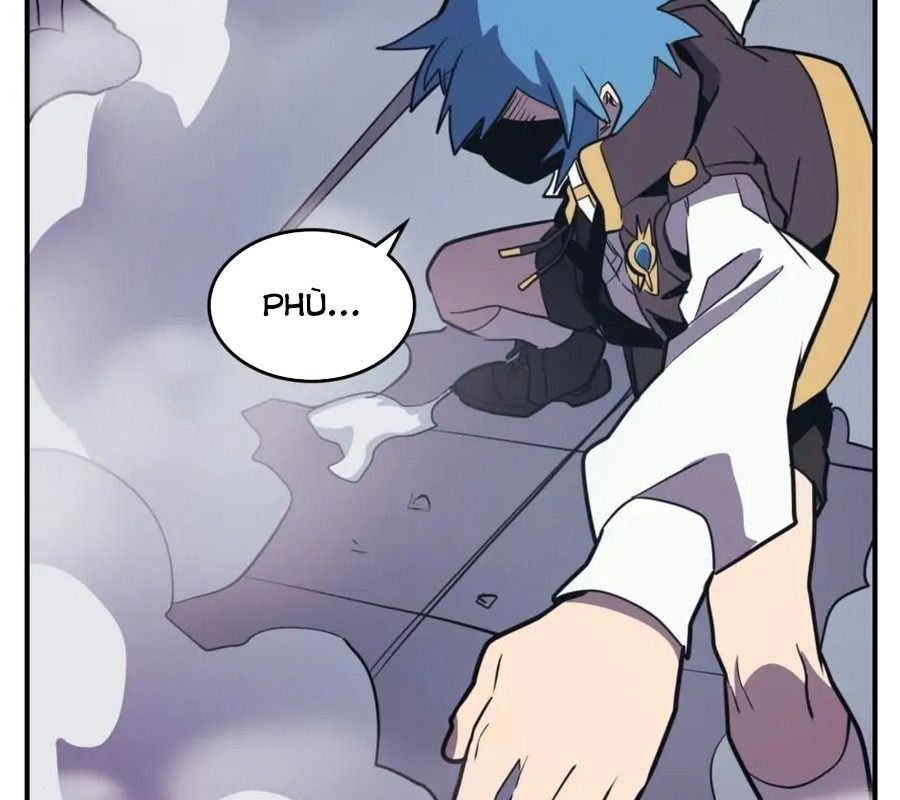 Sentaku No Toki Chapter 93 - Trang 2