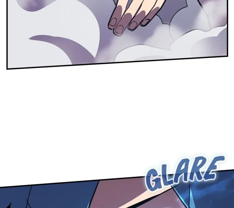 Sentaku No Toki Chapter 93 - Trang 2