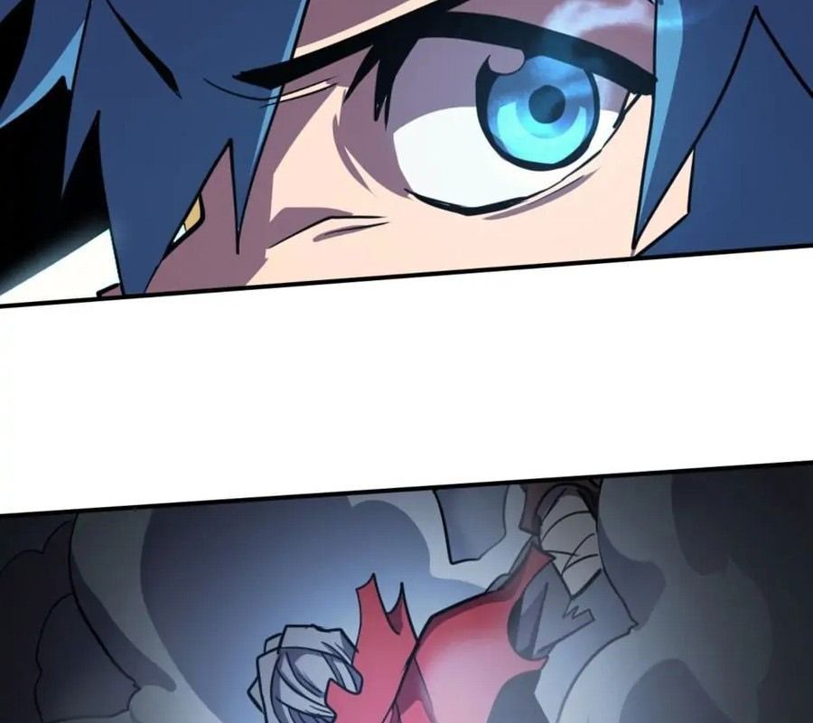 Sentaku No Toki Chapter 93 - Trang 2