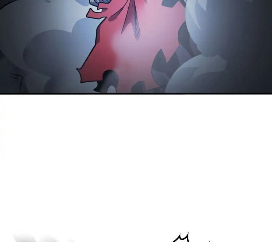 Sentaku No Toki Chapter 93 - Trang 2