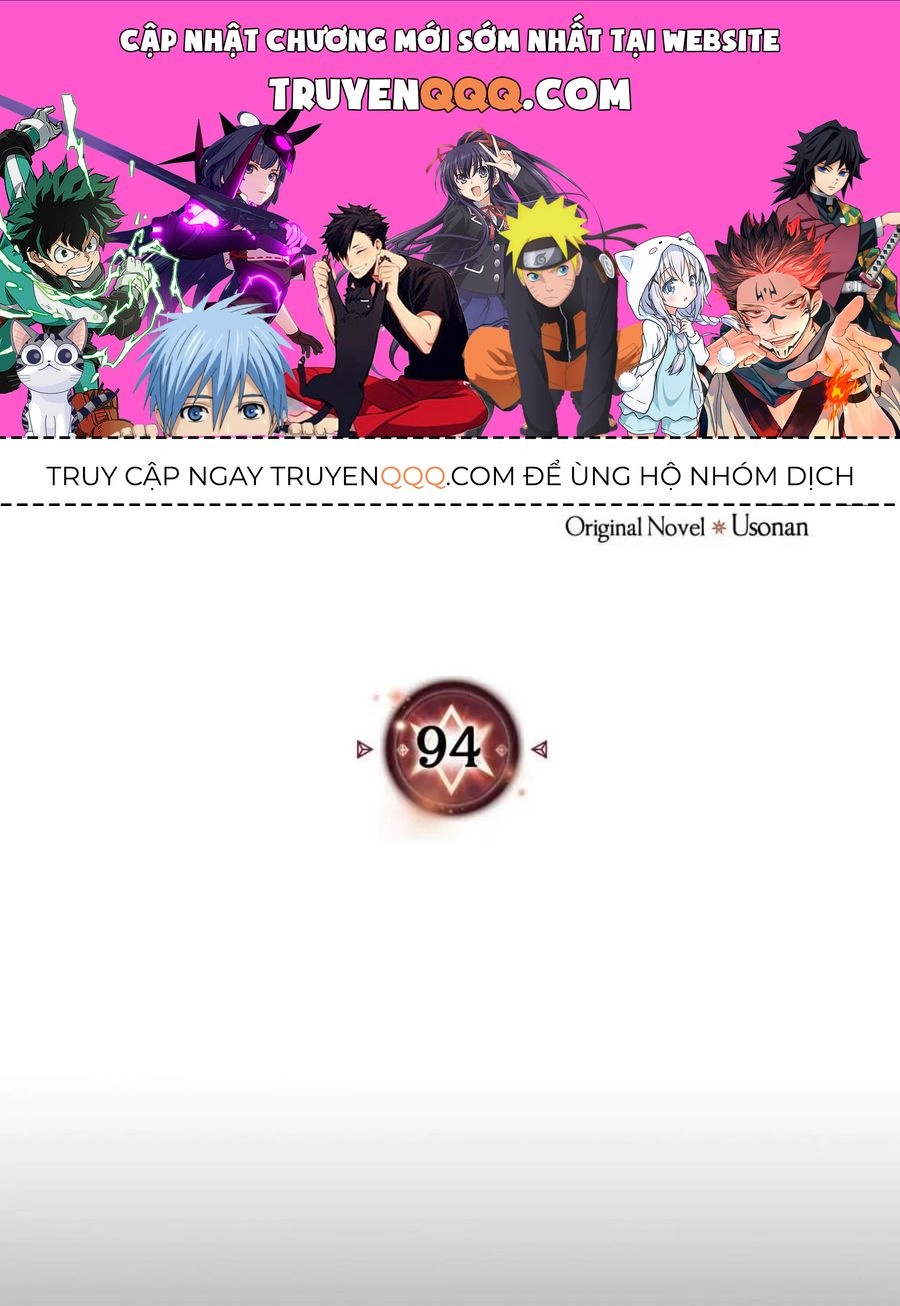 Sentaku No Toki Chapter 94 - Trang 2