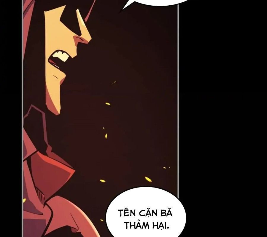 Sentaku No Toki Chapter 94 - Trang 2