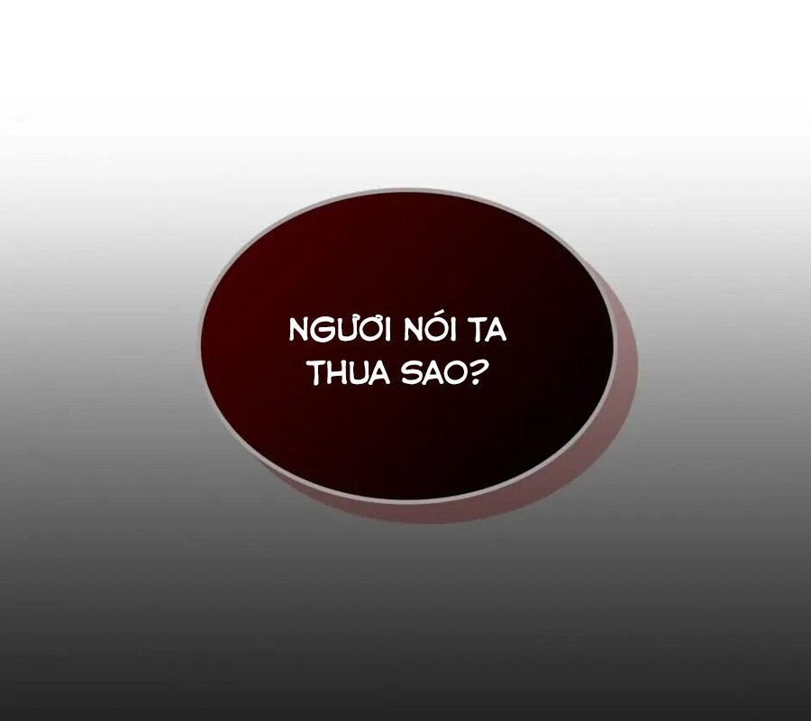 Sentaku No Toki Chapter 94 - Trang 2