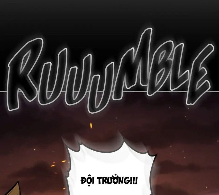 Sentaku No Toki Chapter 94 - Trang 2