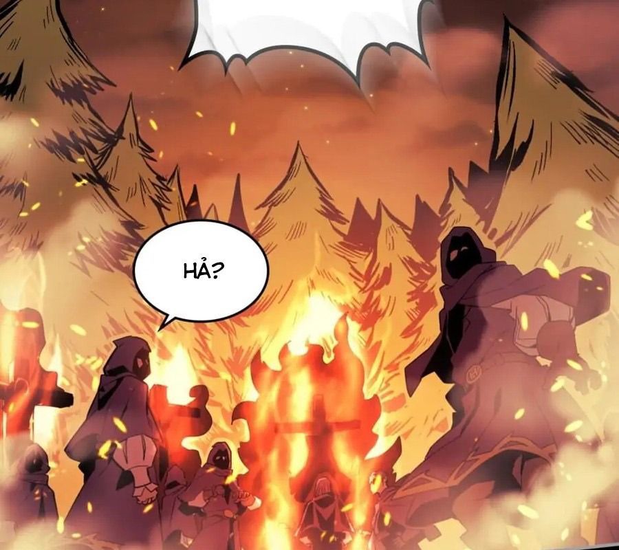 Sentaku No Toki Chapter 94 - Trang 2