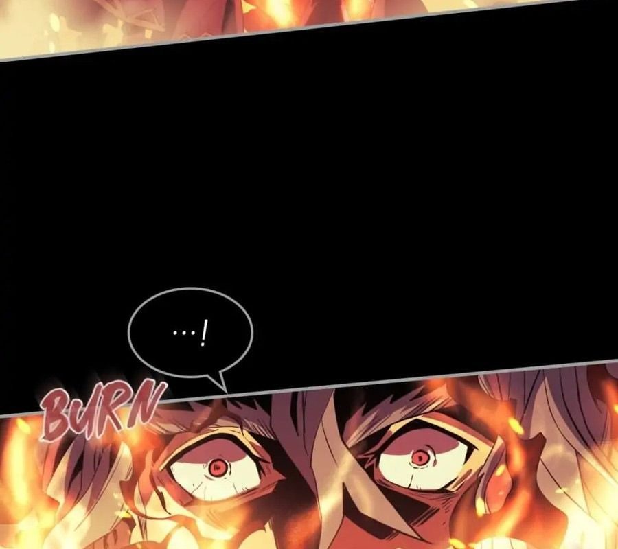 Sentaku No Toki Chapter 94 - Trang 2