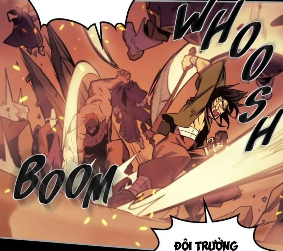 Sentaku No Toki Chapter 94 - Trang 2