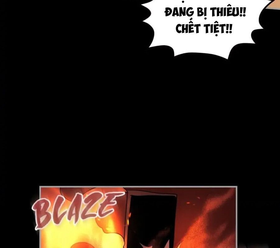 Sentaku No Toki Chapter 94 - Trang 2