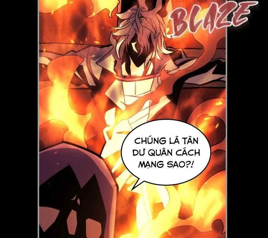 Sentaku No Toki Chapter 94 - Trang 2