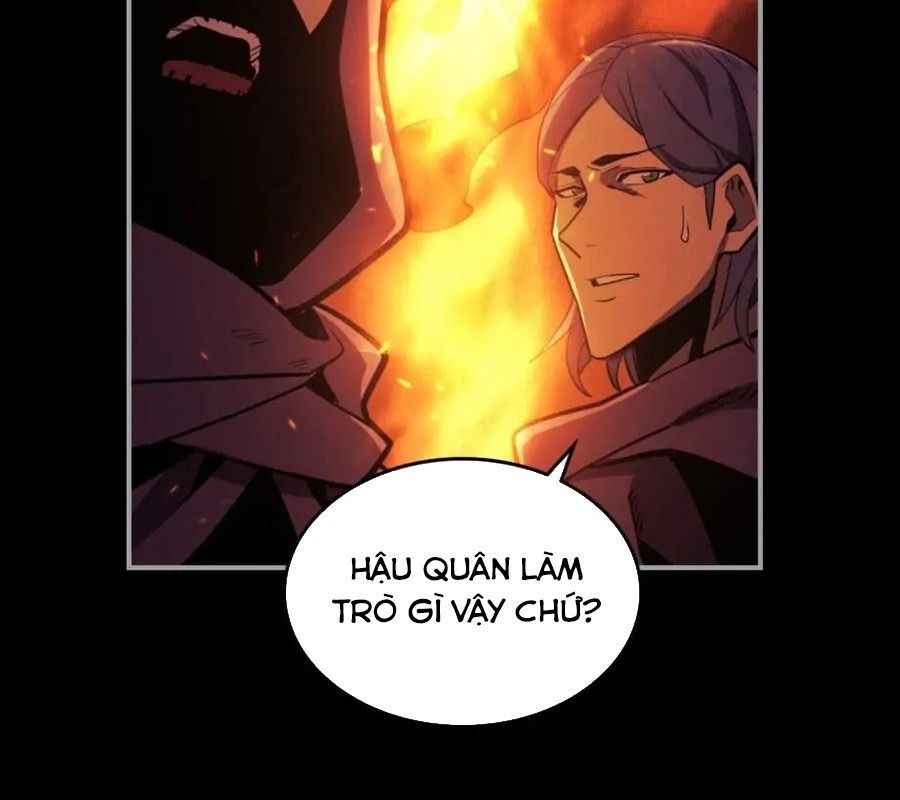 Sentaku No Toki Chapter 94 - Trang 2