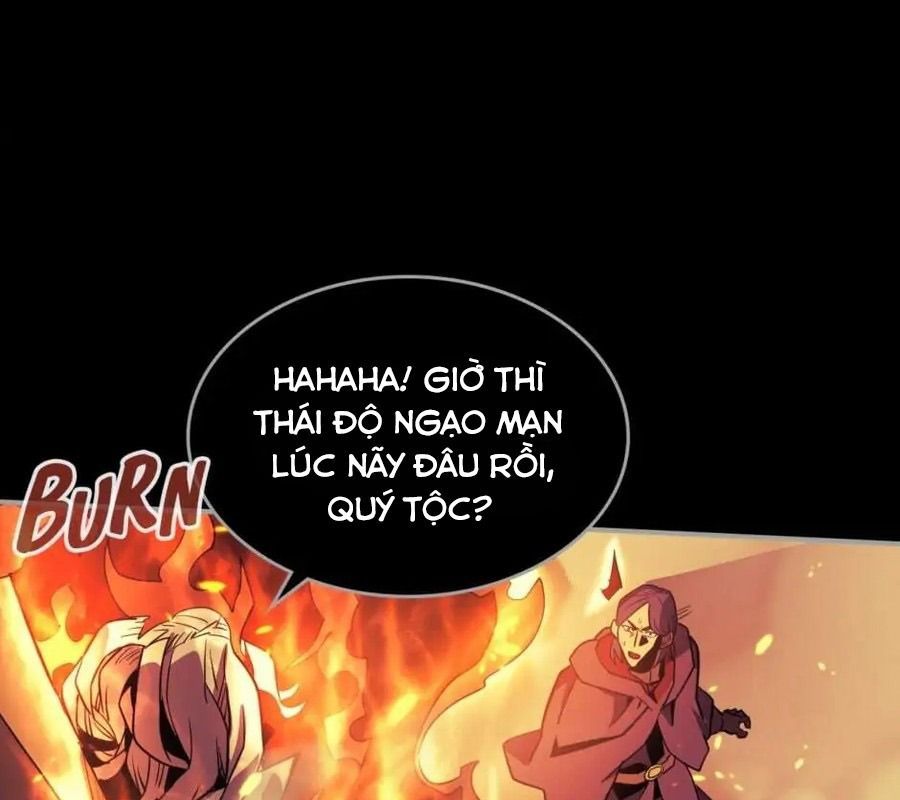 Sentaku No Toki Chapter 94 - Trang 2