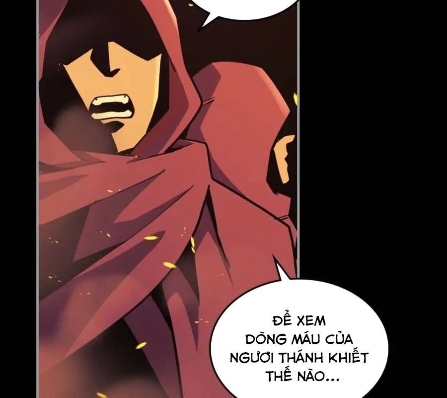 Sentaku No Toki Chapter 94 - Trang 2