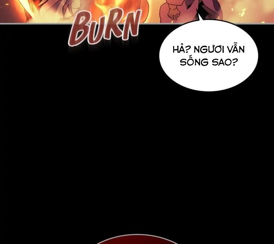 Sentaku No Toki Chapter 94 - Trang 2