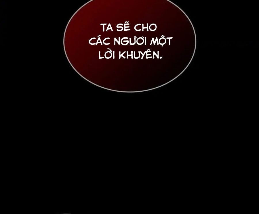 Sentaku No Toki Chapter 94 - Trang 2