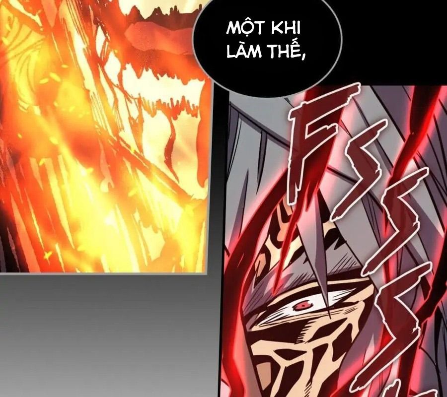 Sentaku No Toki Chapter 94 - Trang 2