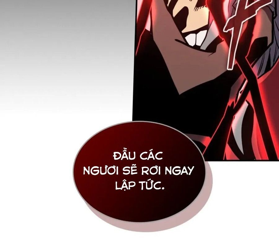 Sentaku No Toki Chapter 94 - Trang 2