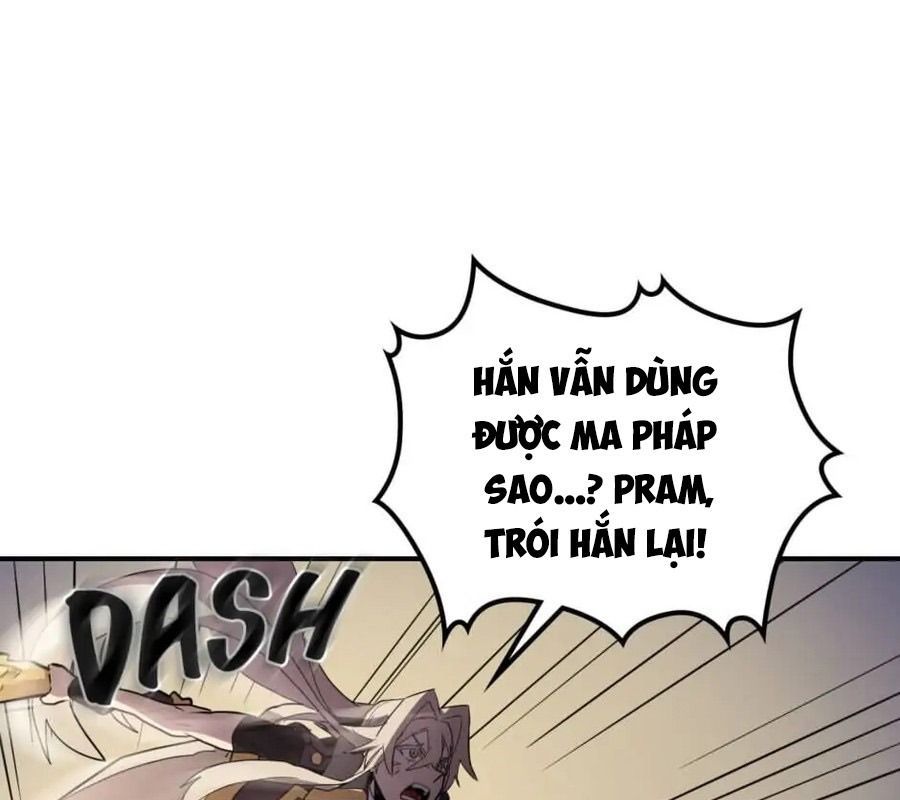 Sentaku No Toki Chapter 94 - Trang 2