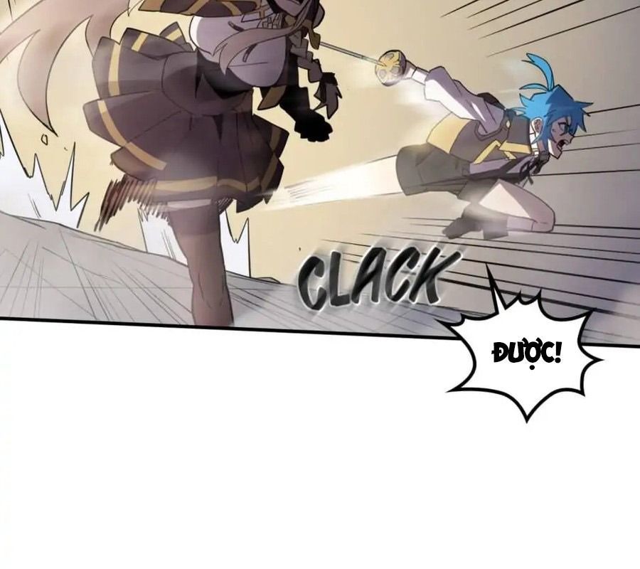 Sentaku No Toki Chapter 94 - Trang 2