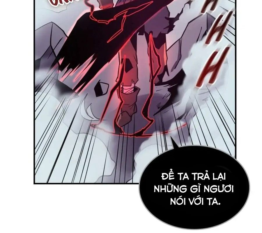 Sentaku No Toki Chapter 94 - Trang 2