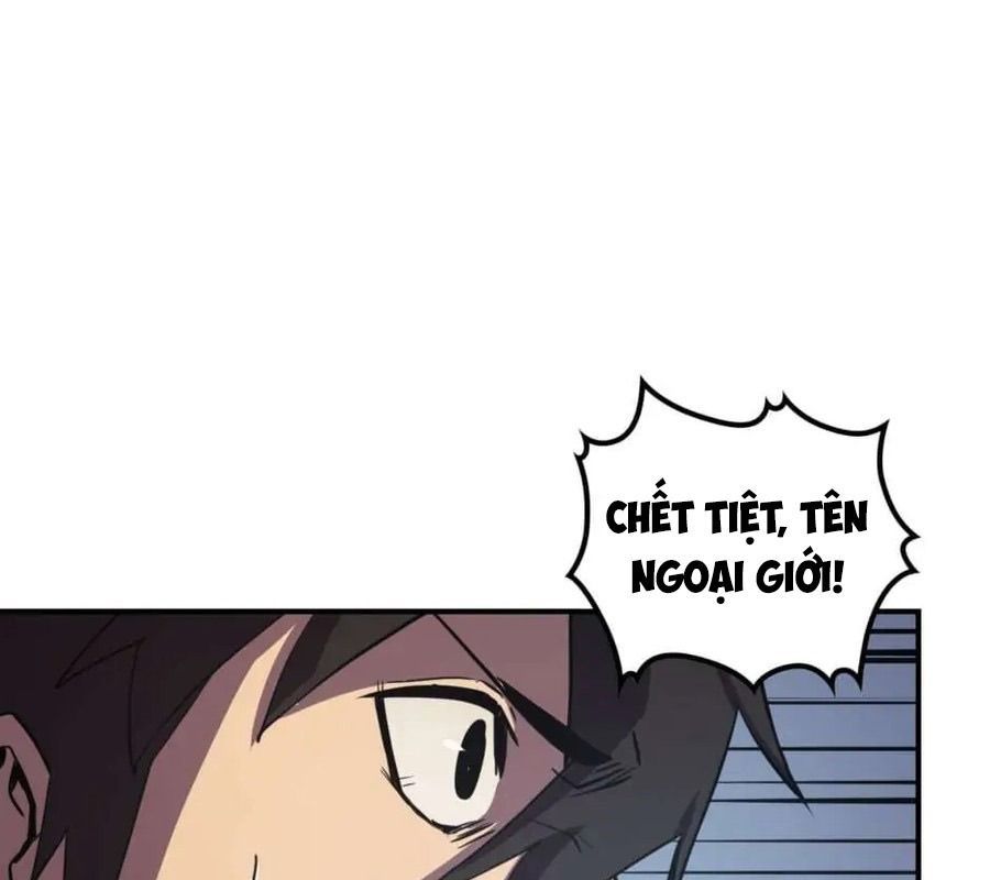 Sentaku No Toki Chapter 94 - Trang 2