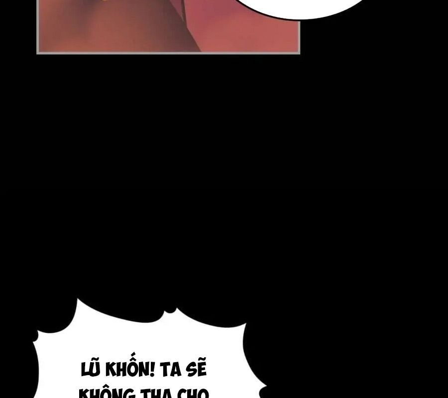 Sentaku No Toki Chapter 94 - Trang 2