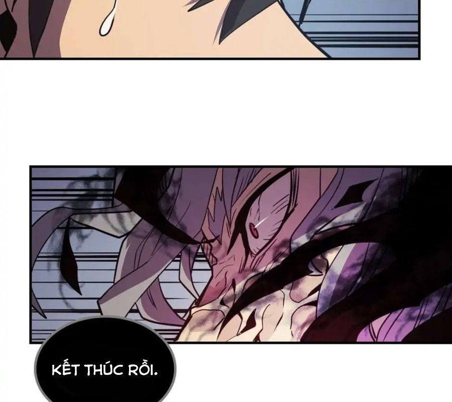 Sentaku No Toki Chapter 94 - Trang 2