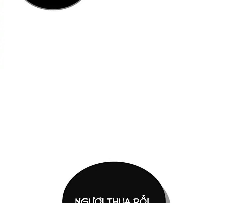 Sentaku No Toki Chapter 94 - Trang 2