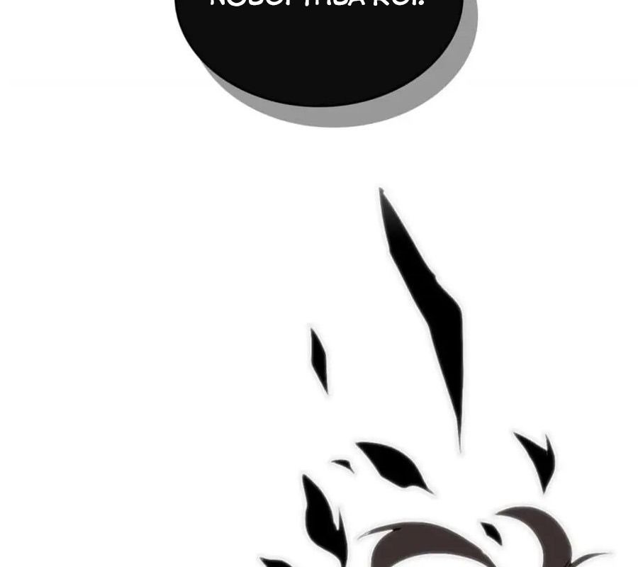 Sentaku No Toki Chapter 94 - Trang 2