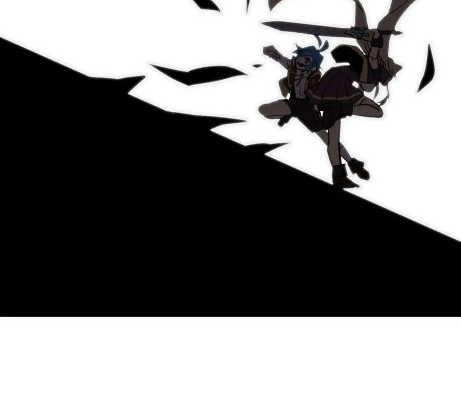 Sentaku No Toki Chapter 94 - Trang 2