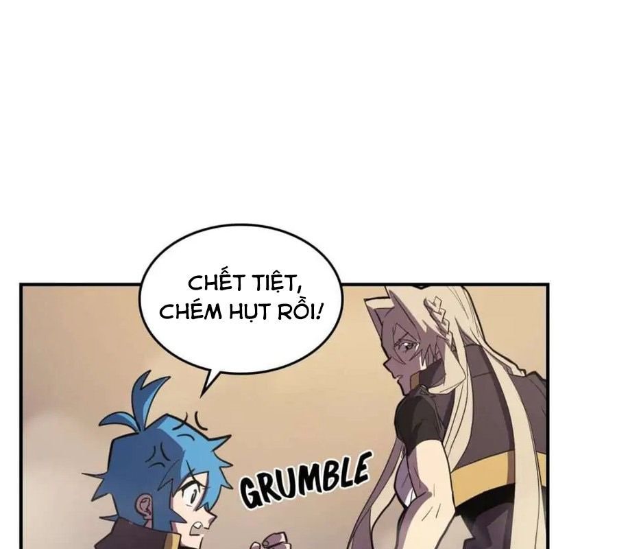 Sentaku No Toki Chapter 94 - Trang 2