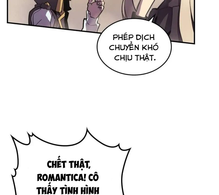 Sentaku No Toki Chapter 94 - Trang 2