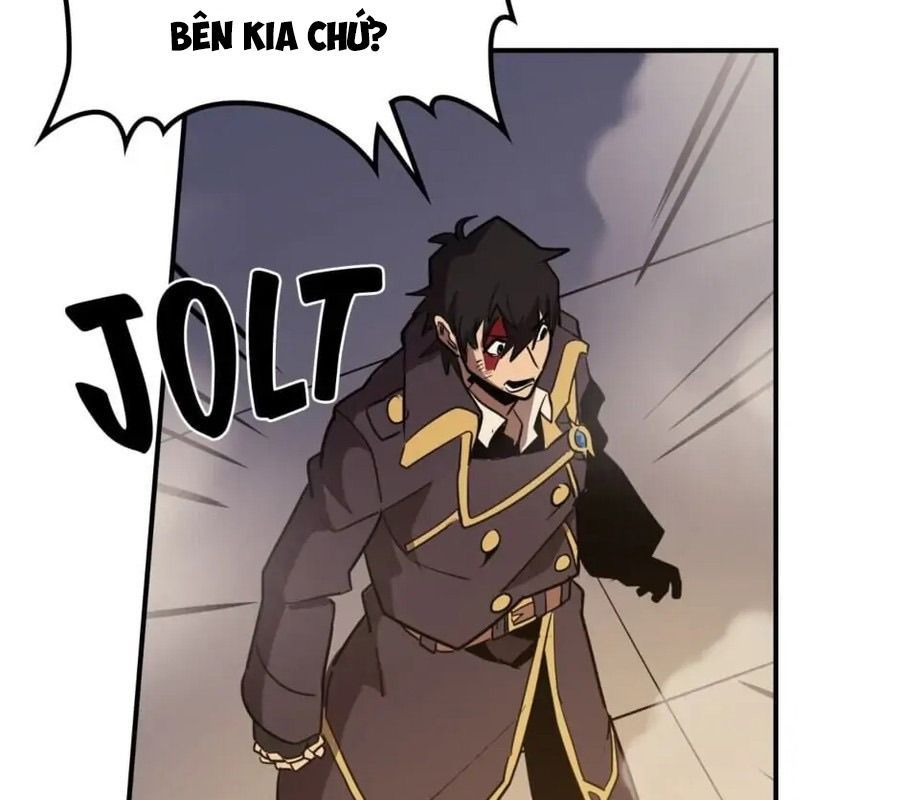 Sentaku No Toki Chapter 94 - Trang 2