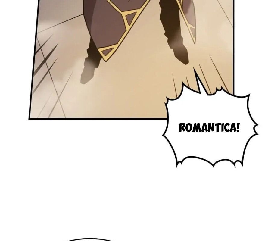 Sentaku No Toki Chapter 94 - Trang 2