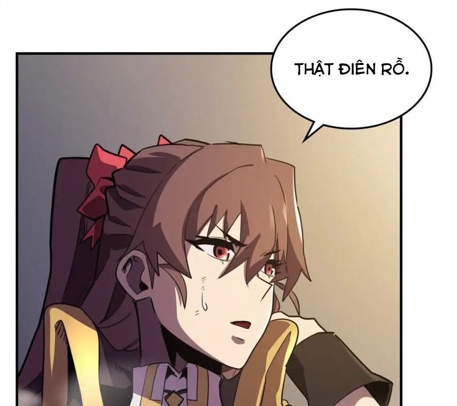 Sentaku No Toki Chapter 94 - Trang 2