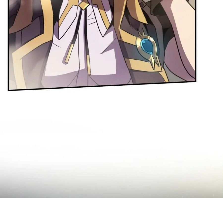 Sentaku No Toki Chapter 94 - Trang 2