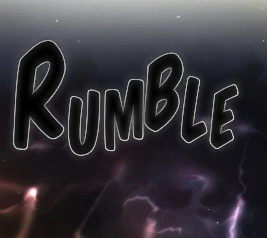 Sentaku No Toki Chapter 94 - Trang 2