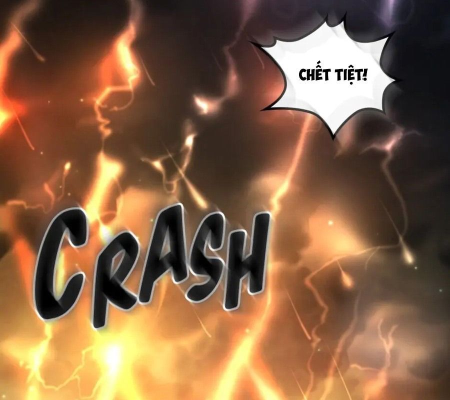 Sentaku No Toki Chapter 94 - Trang 2