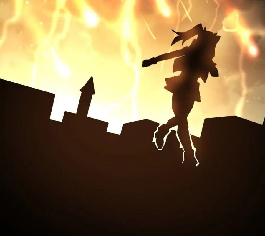 Sentaku No Toki Chapter 94 - Trang 2