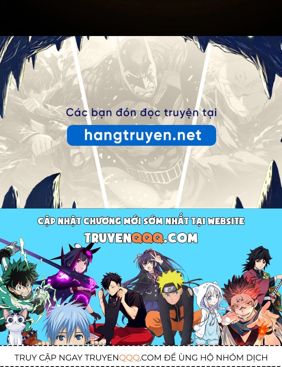 Sentaku No Toki Chapter 94 - Trang 2