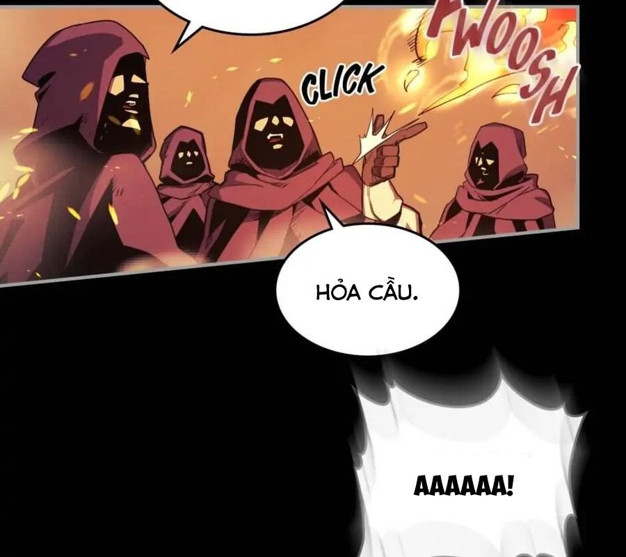 Sentaku No Toki Chapter 94 - Trang 2