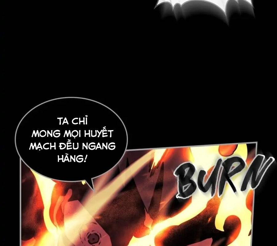 Sentaku No Toki Chapter 94 - Trang 2