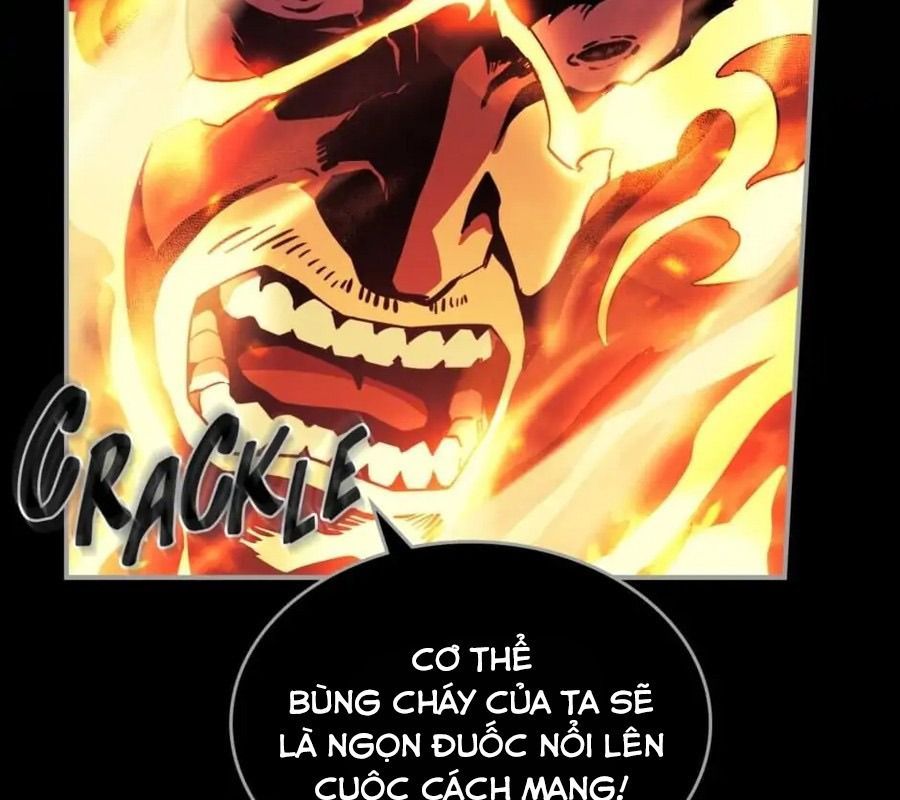 Sentaku No Toki Chapter 94 - Trang 2