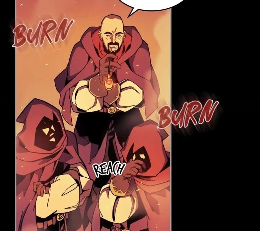 Sentaku No Toki Chapter 94 - Trang 2