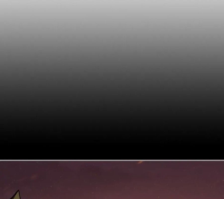 Sentaku No Toki Chapter 94 - Trang 2