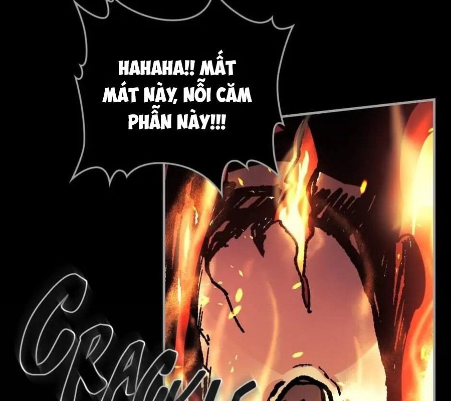 Sentaku No Toki Chapter 94 - Trang 2