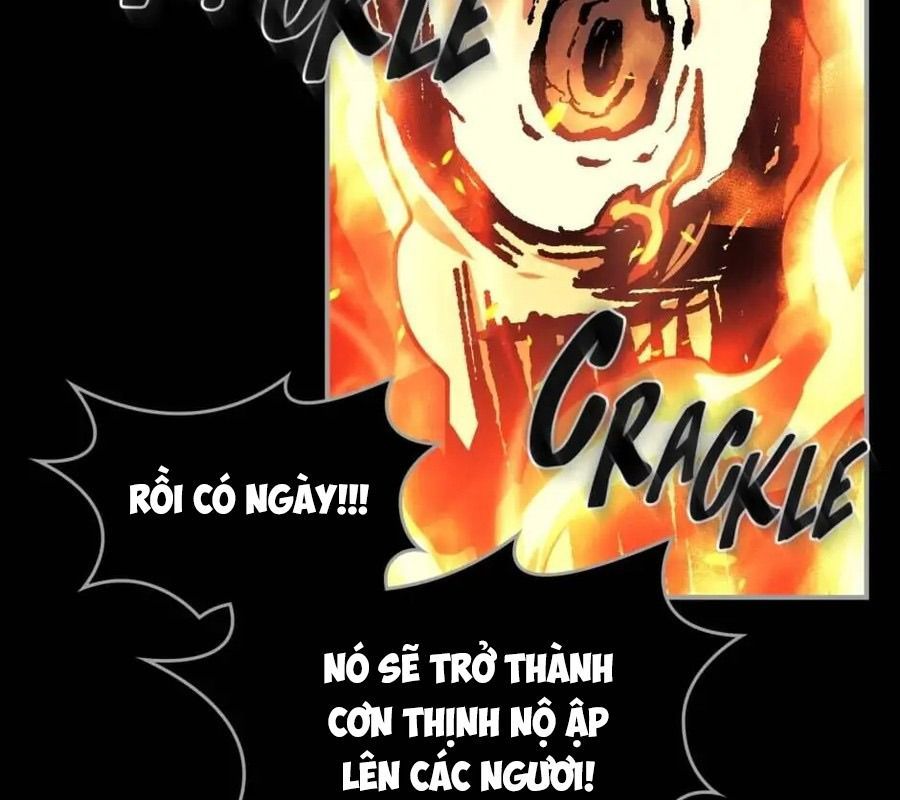 Sentaku No Toki Chapter 94 - Trang 2